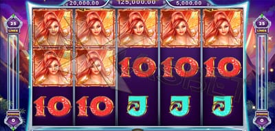 Apk Platform Game Slot Online Joker123 Nexiasbet88