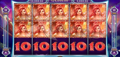 Platform Gaming Agen Slot Online Login Joker123