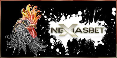 Daftar S128 Adu Ayam Online Arena Laga Ayam Terbaik