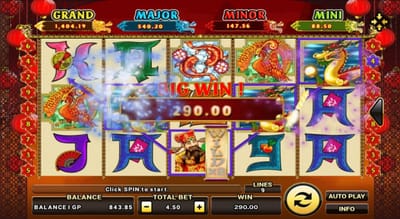 Game Slot Online Joker123 Tebaru Slot Indonesia