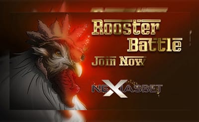 Besarnya Website Judi Adu Ayam Online S128 Link