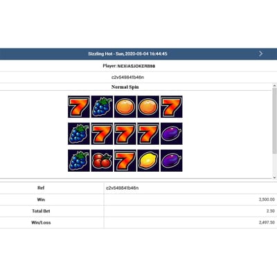 Joker123 Login Agen Slot Online Platform Slot Net