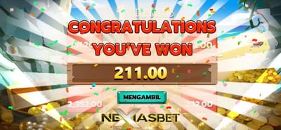 Game Slot Online Joker123 Apk Terbaik Indonesia