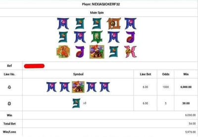Joker123 Slot Online Joker388 Indonesia Uang Asli