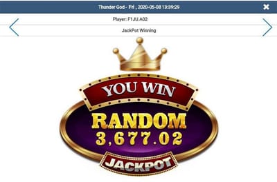 Game Slot Online Terbaik Joker Gaming Login Joker123