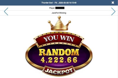 Joker123 Download Joker123 Agen Slot Online Apk