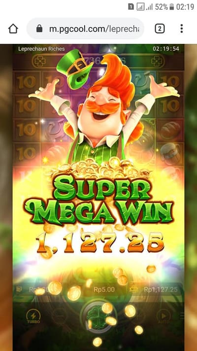 Judi Slot Online Slot Deposit Pulsa Login Joker123