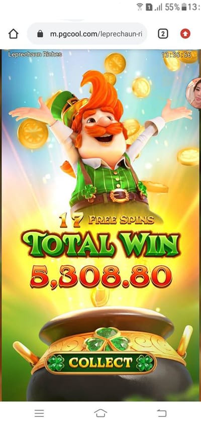 Agen Slot Joker123 Joker123 Gaming Uang Asli Apk