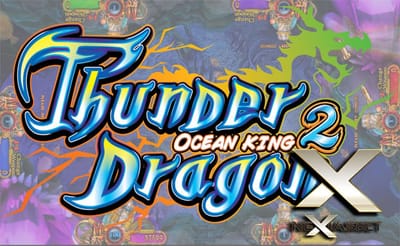 Game Ikan Android Online Seindonesia Di Joker388