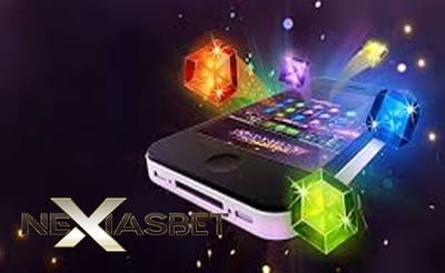 Mesin Slot Uang Asli Terbaik Login Link Joker123