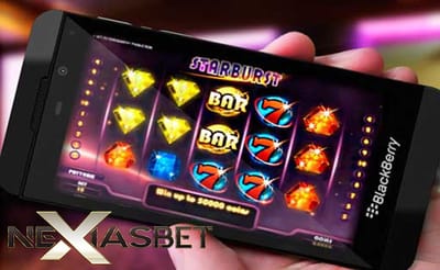 Situs Judi Slot Terpercaya Seasia Apk Joker388