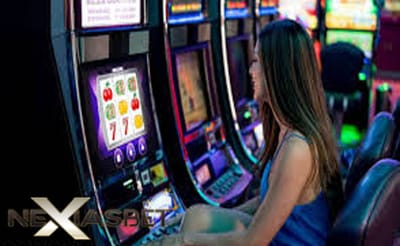 Tutorial Cara Login Slot Deposit Pulsa Indonesia