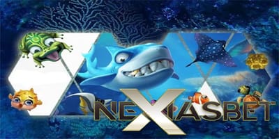Pengalaman Bermain Game Ikan Online Joker123 Apk