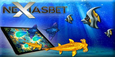 Game Tembak Ikan Apk Joker123 Mobile Gaming Terbaik