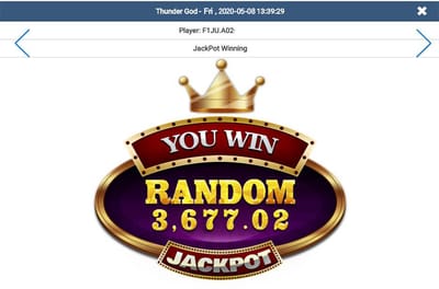 Situs Judi Online Slot Joker123 Net Link Alternatif