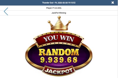 Agen Judi Slot Online Terpercaya Download Joker 123