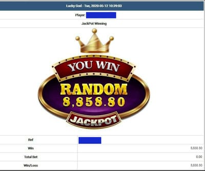 Tips Bermain Slot Online Joker123