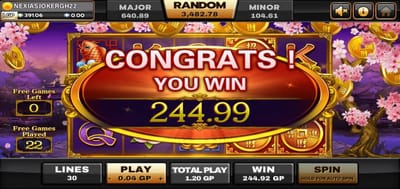 Judi Slot Online Apk Joker123 Slot Joker 388