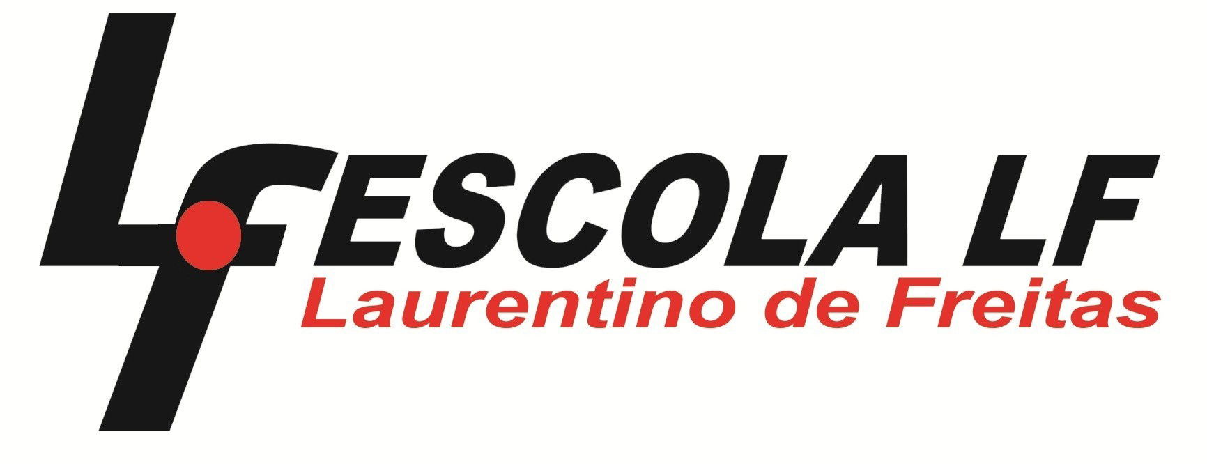 Analista técnico em materiais plásticos
