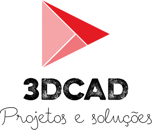 AHGA PROJETOS E SOLUÇÕES
