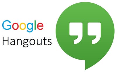 Bạn không cần có tài khoản Google để tham gia Google Hangout, miễn là bạn có lời mời G Suite – đây là những gì bạn cần biết