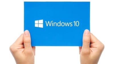 Windows phát hành bản cập nhật để vá 113 lỗi bảo mật