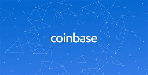 Coinbase