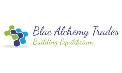 Blac Alchemy Trades