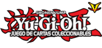 YuGiOh: TCG by Fausto J. Rodriguez