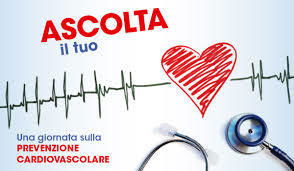 Giornata del Cuore image