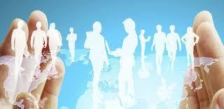 Welfare Aziendale image