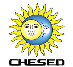 PIANIFICAZIONE GIORNATE DI SCREENING image