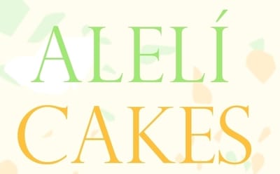 AleliCakes