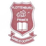 VLOTTENBURG PRIMÊRE SKOOL