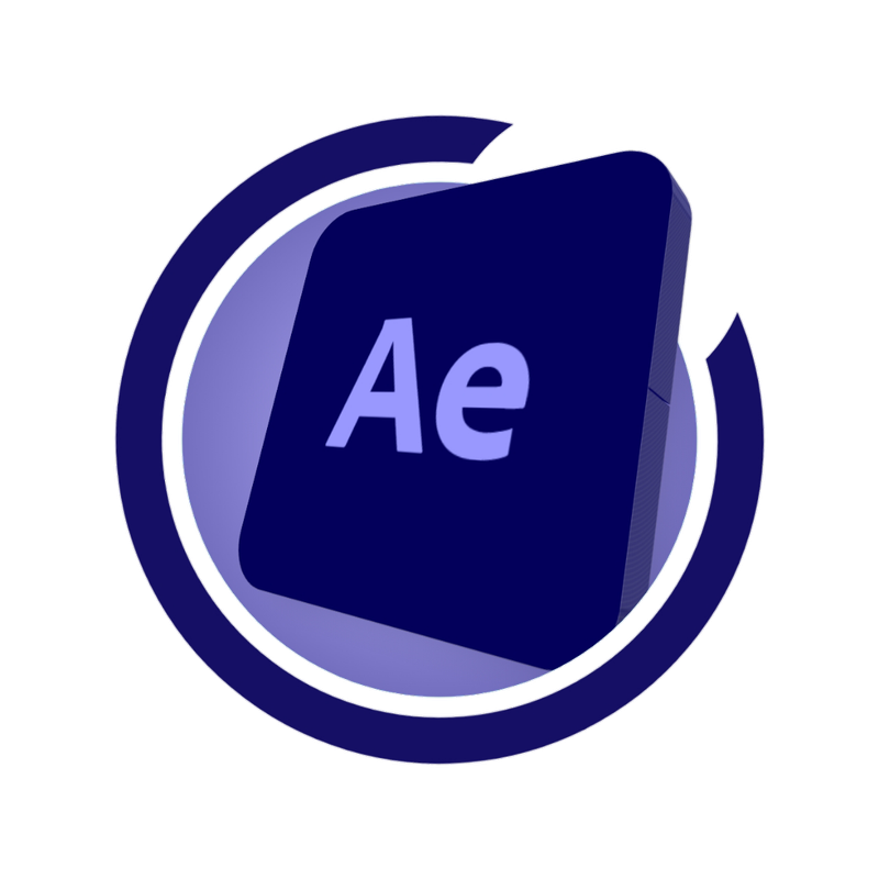 Adobe After Effects