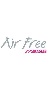 Air Free SPORT
