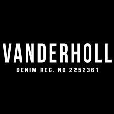 VANDERHOLL DENIM