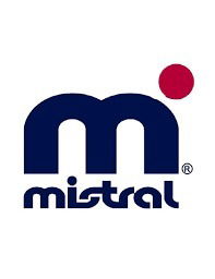 mistral
