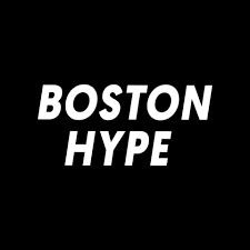 BOSTON HYPE