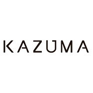 KAZUMA