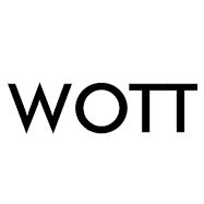 WOTT