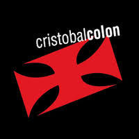 cristobalcolon