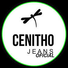 CENITHO JEANS