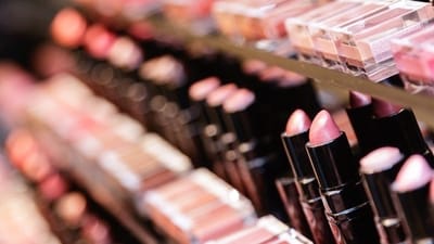 Reasons to Start Using Vegan Beauty Products image