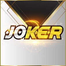 Jackpot Global Mesin Judi Slot Online Joker123
