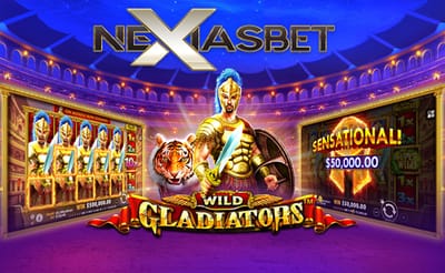 Joker123 Link Slot Terbaru Judi Slot Online Apk