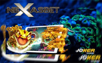 Cashback Uang Asli Apk Tembak Ikan Online Joker123