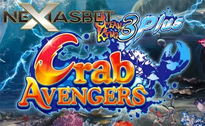 Game Ikan Online Agen Joker123 Fafaslot Terbaik