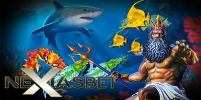 Permainan Judi Ikan Online Daftar Joker123 Gaming