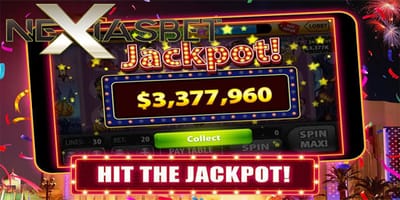 Game Slot Online Mesin Slot Joker123 Net Uang Asli